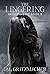 The Lingering: Skulldiggery Book 3