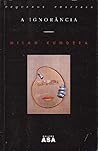 A Ignorância