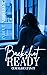 Backshot Ready: CUM SLIDE UP IN IT (The Calavarie Family Book 1)