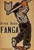 Fanga