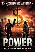 Power: Part 1