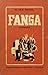 Fanga
