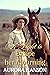 A Light to Escape her Mourning (Hearts of the Wild West)