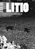 Litio