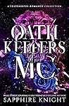 Oath Keepers MC :...