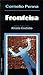 Fronteira