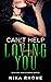 Can't Help Loving You (Boul...