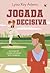 Jogada Decisiva (The Vegas Aces, #1)