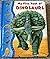 My First Book of Dinosaurs