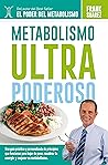 Metabolismo Ultra...