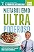 Metabolismo Ultra Poderoso by Frank Suárez