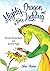 Mighty Dragon and a Tiny Ladybug: Picture Rhyme Book with Activity Pages