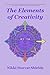 The Elements of Creativity:...