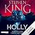 Holly (Holly Gibney, #3)