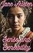 Sense and Sensibility: Illustrated