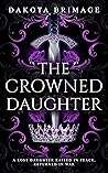 The Crowned Daughter
