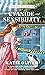 Cyanide and Sensibility (A Jane Austen Tea Society Mystery Book 3)