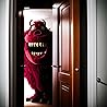 Monster in My Closet