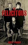 The Felicitous