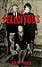 The Felicitous by Matt Forgit