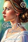 New River Vanity:...