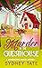 Murder in the Guesthouse (W...