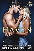 Haven