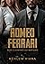 ROMEO FERRARI - Sob o domínio do mafioso: Livro Único (Portuguese Edition)