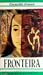 Fronteira