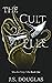 The Cult of Elle (Macabre F...
