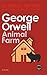 ANIMAL FARM