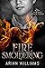 Fire Smoldering