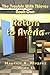 The Trouble With Thieves: Return to Averia