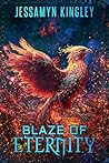 Blaze of Eternity
