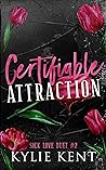 Certifiable Attra...