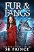 Fur & Fangs