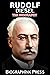 Rudolf Diesel Book by BiographInk Press