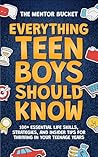 Everything Teen B...