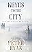 Keyes to the City