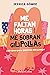 Me faltan horas y me sobran...