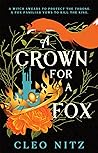 A Crown For A Fox