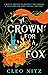 A Crown For A Fox (Will of the Familiars #1)