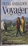 Voyager