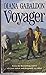 Voyager (Outlander, #3)