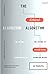 AI ที่มีหัวใจ The Ethical Algorithm