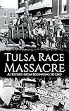 Tulsa Race Massac...