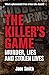 The Killer's Game