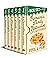 Romano's Family Restaurant Cozy Mysteries Box Set: Books 1-6 (Rosie A. Point Cozy Mystery Box Sets and Bundles)