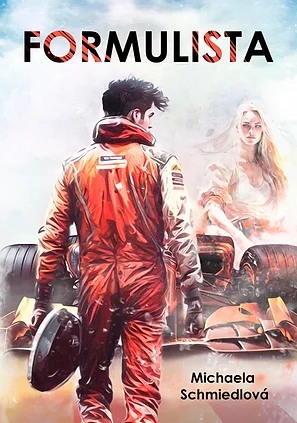 Formulista (Formulista, #1)