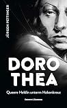 Dorothea: Queere ...